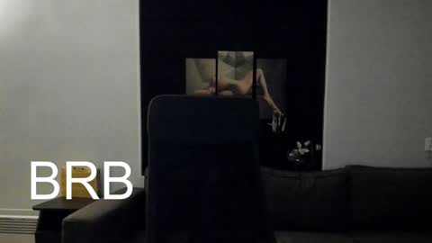 My name is Anton Bogatyrev online show from January 12, 8:04 am