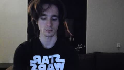 My name is Anton Bogatyrev online show from January 12, 11:07 am