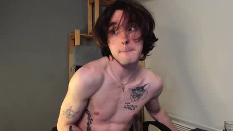 My name is Anton Bogatyrev online show from February 9, 5:22 pm