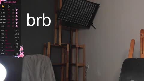 My name is Anton Bogatyrev online show from February 14, 7:12 pm