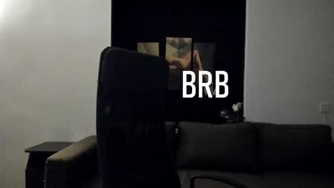 My name is Anton Bogatyrev online show from February 26, 8:04 am