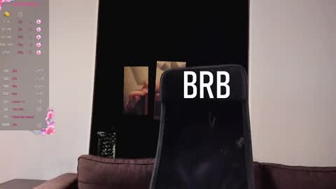 My name is Anton Bogatyrev online show from February 26, 11:09 am