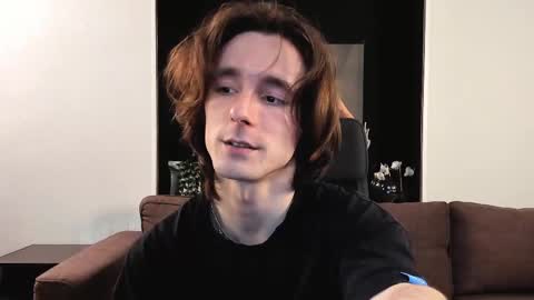 My name is Anton Bogatyrev online show from March 8, 2:19 pm