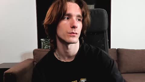 My name is Anton Bogatyrev online show from March 9, 12:42 pm