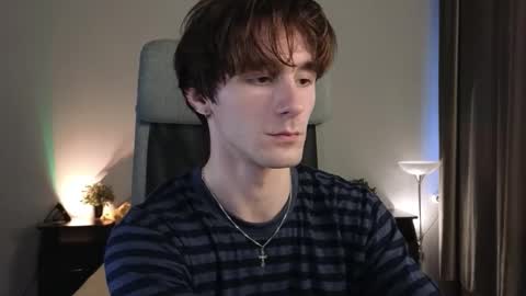 My name is Anton Bogatyrev online show from September 26, 1:15 pm