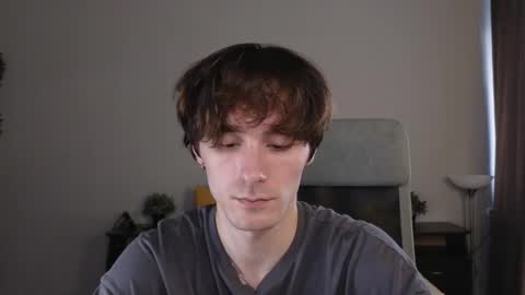 My name is Anton Bogatyrev online show from September 28, 8:31 am