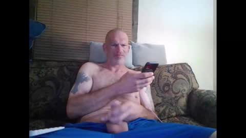 Mister81 online show from October 19, 3:07 am