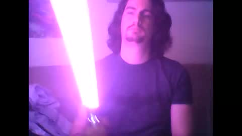 Snapshot of misterice93 chatting on January 2, 8:57 pm MrWhite08 online show from January 2, 8:57 pm