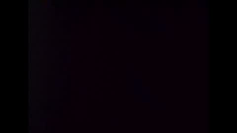 Snapshot of misterioniga chatting on March 17, 6:17 am Misterioniga online show from March 17, 6:17 am