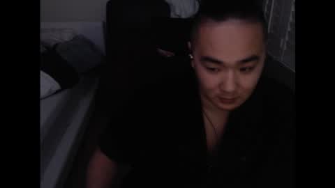 Eric online show from November 14, 7:51 am