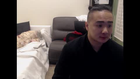 Eric online show from November 17, 3:45 am