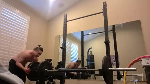 Eric online show from November 28, 11:07 pm