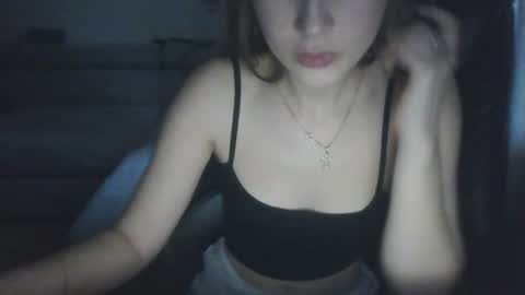 mistermaxx2006 online show from July 17, 4:01 pm