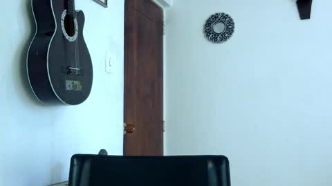 Snapshot of misternocturne chatting on October 14, 3:02 pm misternocturne online show from October 14, 3:02 pm