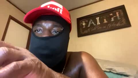 misterp1133 online show from March 9, 9:52 pm