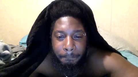 misterp1133 online show from March 24, 10:15 pm