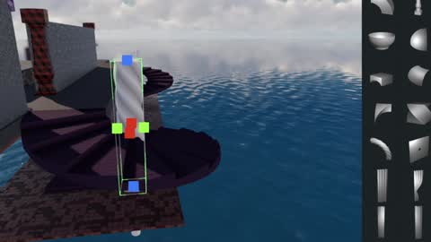 Snapshot of misterrileyd chatting on January 16, 11:06 pm MisterRileyD online show from January 16, 11:06 pm