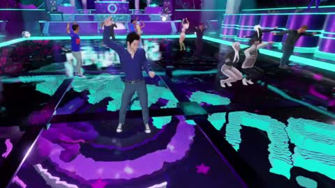 Snapshot of misterrileyd chatting on January 20, 11:43 pm MisterRileyD online show from January 20, 11:43 pm