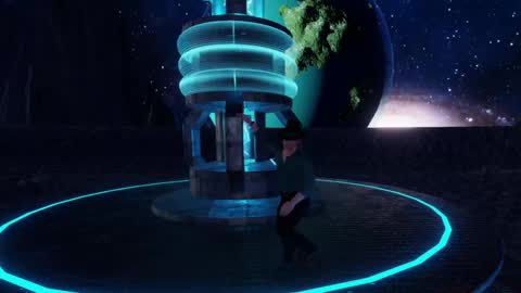 Snapshot of misterrileyd chatting on October 18, 5:10 am MisterRileyD online show from October 18, 5:10 am