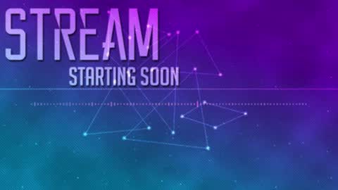 Snapshot of misterrileyd chatting on December 21, 4:03 pm MisterRileyD online show from December 21, 4:03 pm