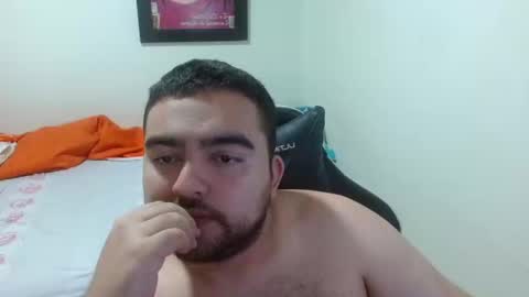 misterslapalot_96 online show from December 5, 5:15 am