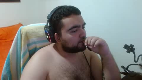 misterslapalot_96 online show from December 14, 2:01 am