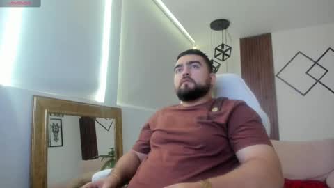 misterslapalot_96 online show from October 2, 8:38 pm