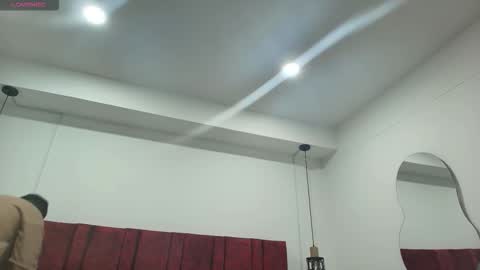 misterslapalot_96 online show from January 18, 9:51 pm