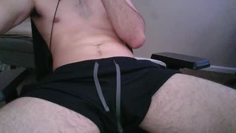 Julius online show from November 29, 6:22 pm