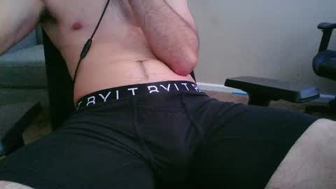 Snapshot of misterthickdicc chatting on July 5, 3:19 pm Julius online show from July 5, 3:19 pm