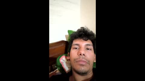 Emir online show from May 31, 2:57 pm