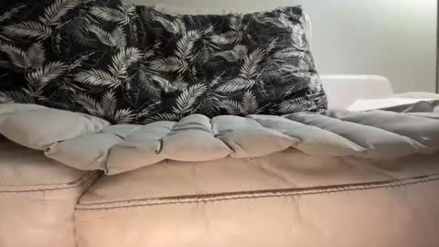 Snapshot of misterxlarge chatting on September 25, 7:28 pm Mister XLarge online show from September 25, 7:28 pm