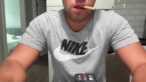 misterxxxxxxxx1 online show from September 11, 11:16 pm