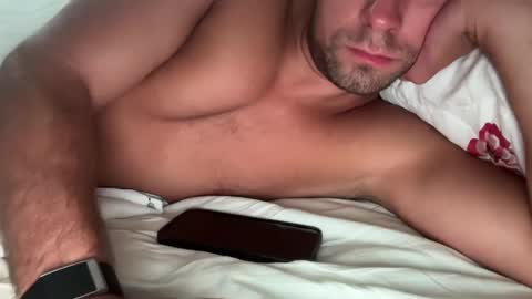 misterxxxxxxxx1 online show from September 13, 4:07 pm