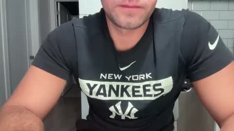 misterxxxxxxxx1 online show from September 18, 2:02 am