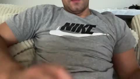 misterxxxxxxxx1 online show from October 7, 2:53 am