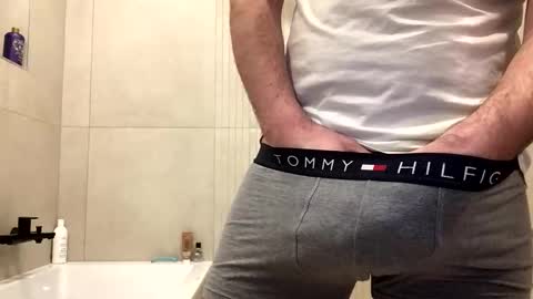 misterxy567 online show from February 9, 6:12 pm