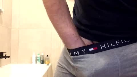 misterxy567 online show from March 24, 6:35 pm