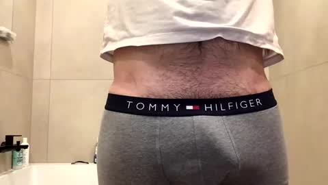 misterxy567 online show from March 27, 6:40 pm