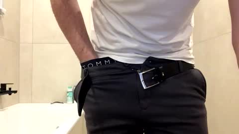 misterxy567 online show from April 10, 5:28 pm