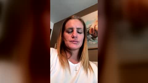 Smashing69 online show from June 29, 12:50 am