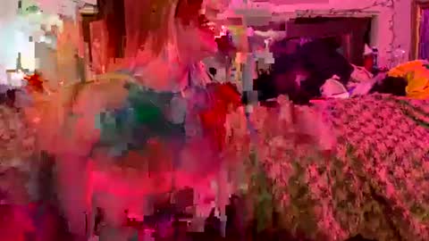 Smashing69 online show from July 29, 6:39 pm