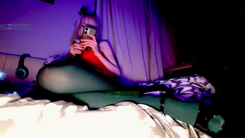 mistr_daria_femdom online show from December 18, 8:26 pm