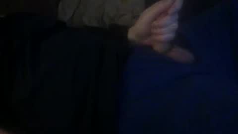 Snapshot of mistreman chatting on March 1, 11:56 am mistreman online show from March 1, 11:56 am