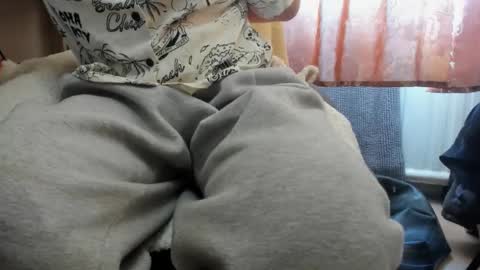 mistress_adel online show from February 18, 11:50 am