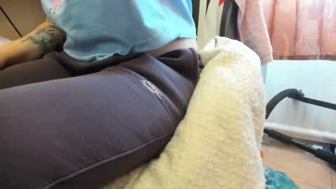 mistress_adel online show from March 7, 9:06 am