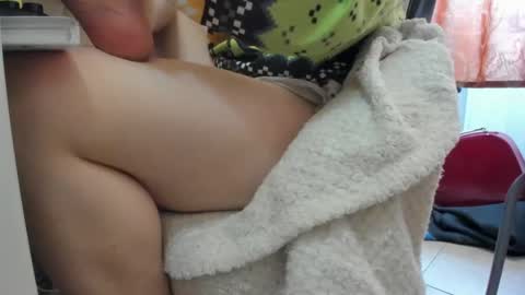 Snapshot of mistress_adel chatting on April 24, 6:27 am mistress_adel online show from April 24, 6:27 am