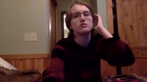 Snapshot of mistress_callie chatting on June 6, 7:07 pm Lassie Cassie online show from June 6, 7:07 pm