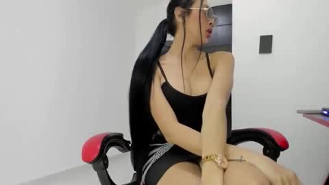 mistress_findom online show from May 6, 6:19 am