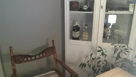 Mistress Cassie - Cash online show from January 16, 7:20 pm